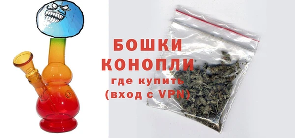 скорость Ростов