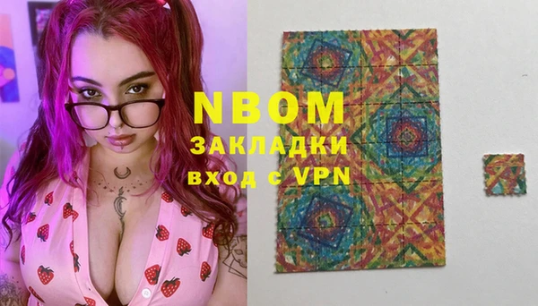 твердый Абаза