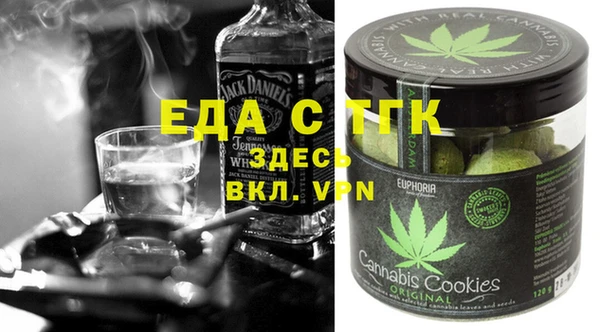твердый Абаза